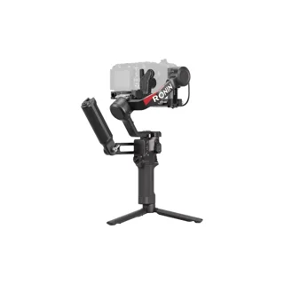 گیمبال دوربین دی جی آی DJI RS 4 Combo