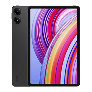 تبلت شیائومی مدل Pad 6s pro ظرفیت 512 رم 12