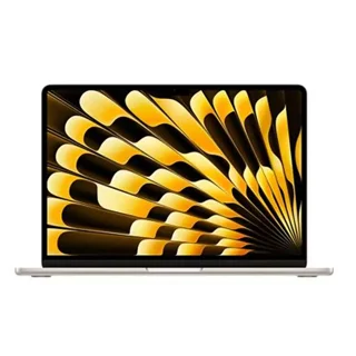 مک بوک ایر 15 اینچ M4 مدل 512 گیگ رم 24 2025 - MC6K4