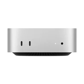 مک مینی 256 گیگ با رم 16 M4 | مک مینی MU9D3