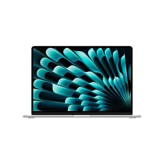 مک بوک ایر 13 اینچ M4 مدل 256 گیگ رم 16 2025 - MW0W3