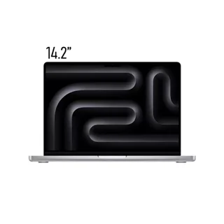 مک بوک پرو 14 اینچ M4 Max مدل 1 ترابایت رم 36 2024 - MX2G3