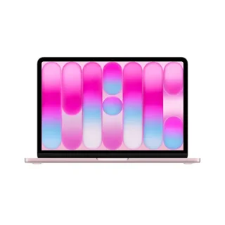 مک‌بوک Neo اپل 13 اینچMHFJ4-A18 Pro 512GB